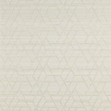 Zelma Silver — Jane Churchill tapet