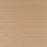 Zelma Tapetprov — Jane Churchill Pink
