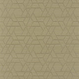 Zelma Tapetprov — Jane Churchill Taupe