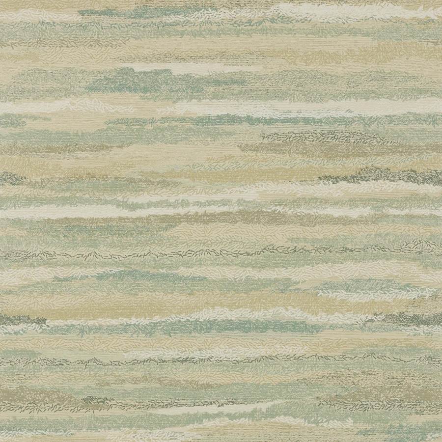 Lanata Tapetprov — Jane Churchill Slate/Taupe