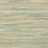 Lanata Tapetprov — Jane Churchill Slate/Taupe