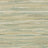 Slate/Taupe
