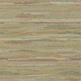 Lanata Tapetprov — Jane Churchill Pink/Gold