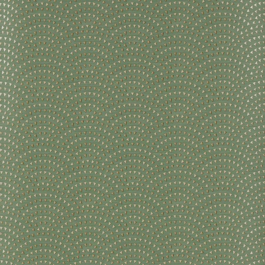 Sunstone Forest — Jane Churchill tapet