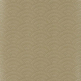 Sunstone Tapetprov — Jane Churchill Taupe