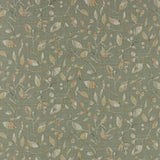 Azzura Steel — Jane Churchill tapet