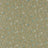 Sand/Blue