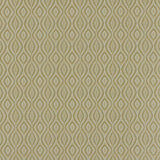 Astrid Tapetprov — Jane Churchill Gold