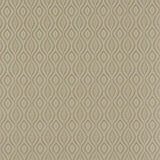 Astrid Tapetprov — Jane Churchill Taupe