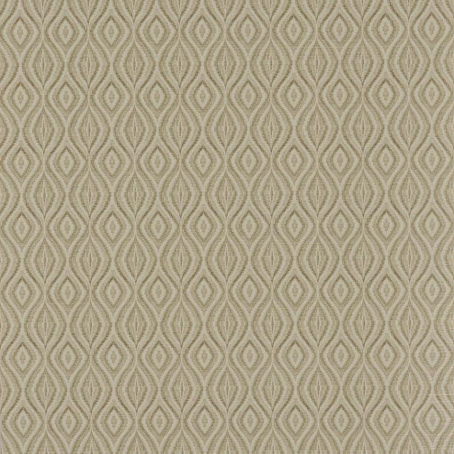 Astrid Taupe — Jane Churchill tapet