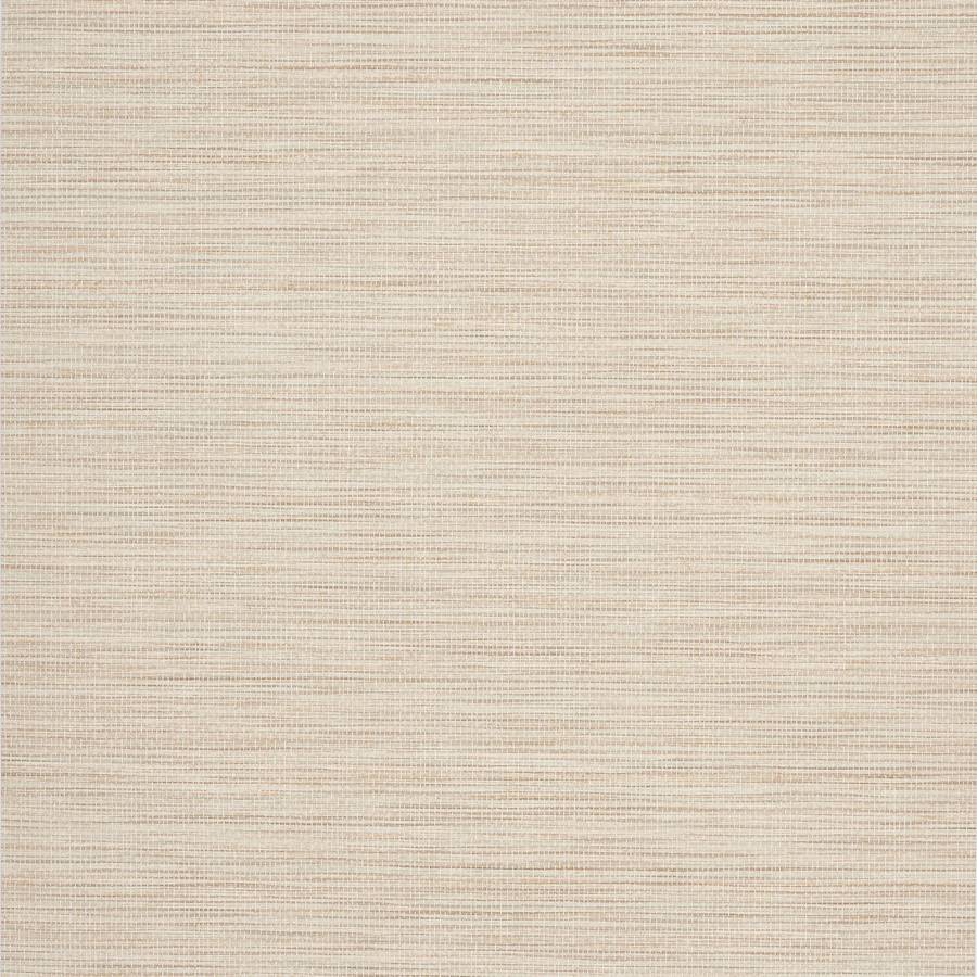 Rafferty Taupe — Jane Churchill tapet