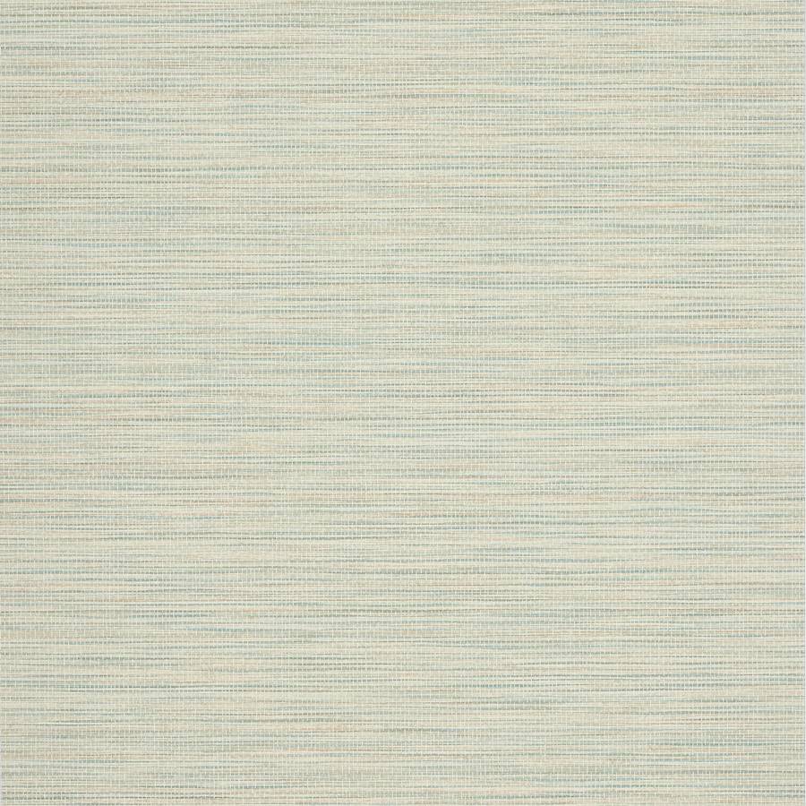 Rafferty Natural — Jane Churchill tapet