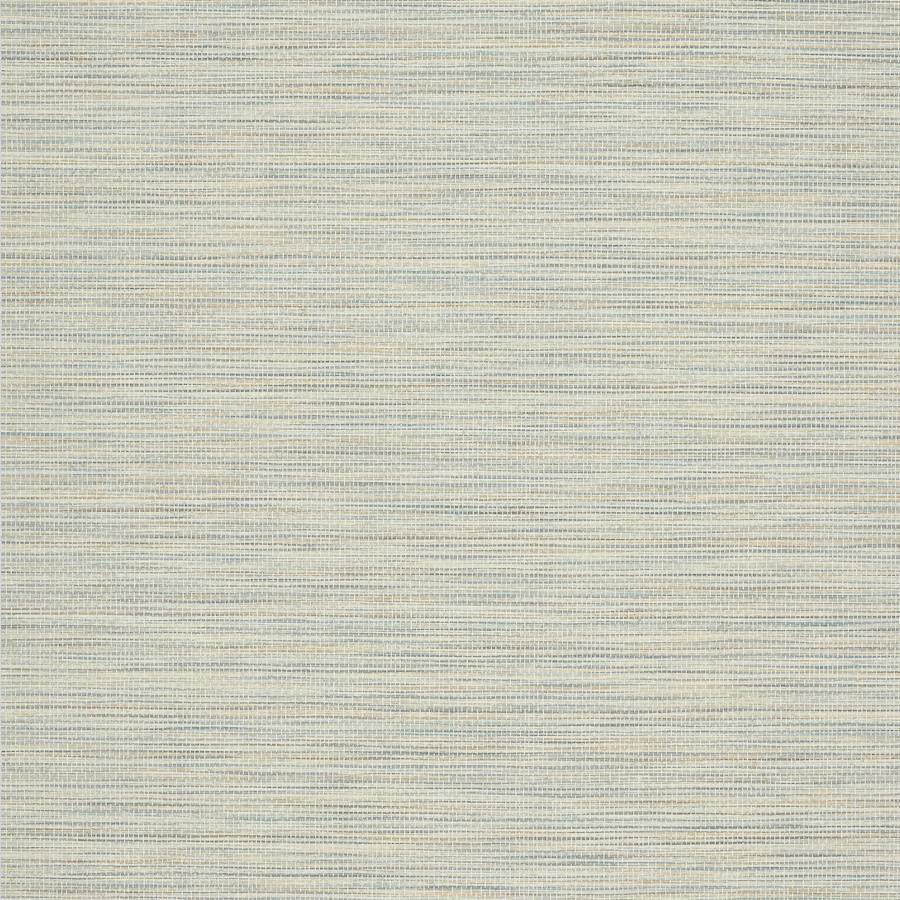 Rafferty Slate — Jane Churchill tapet