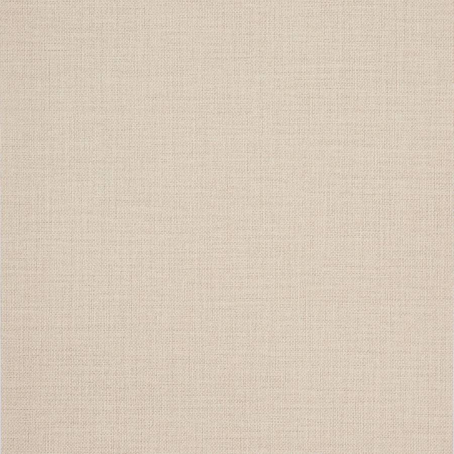 Lucian Taupe — Jane Churchill tapet