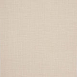 Lucian Taupe — Jane Churchill tapet