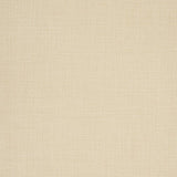 Lucian Straw — Jane Churchill tapet