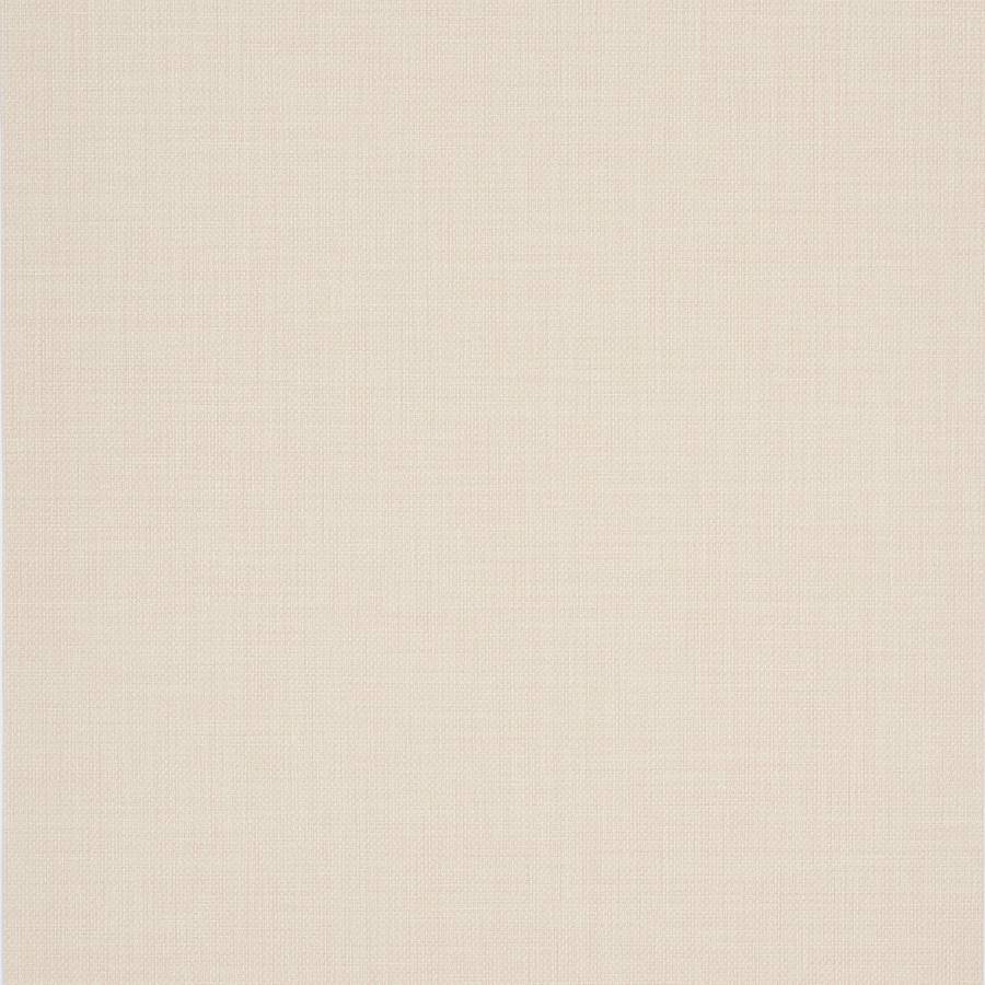 Lucian Pink — Jane Churchill tapet