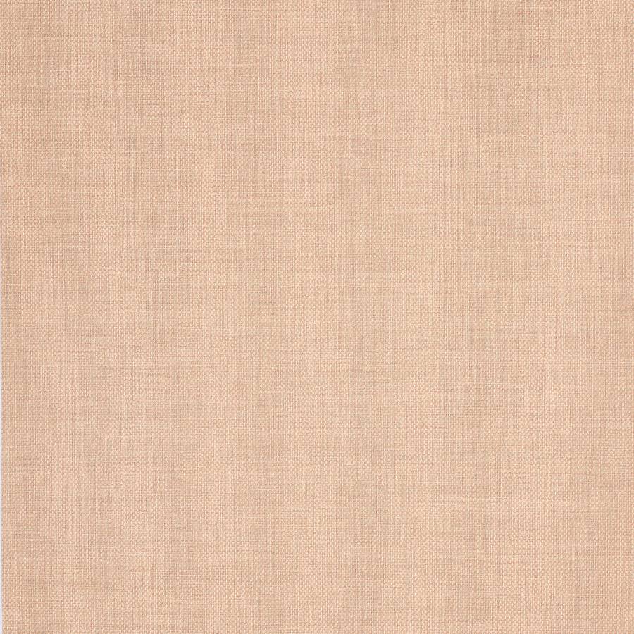 Lucian Terracotta — Jane Churchill tapet