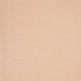 Lucian Terracotta — Jane Churchill tapet
