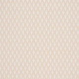 Melia Pink — Jane Churchill tapet