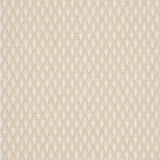 Melia Taupe — Jane Churchill tapet