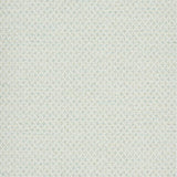 Vigo Pale Blue — Jane Churchill tapet