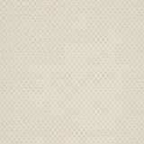Vigo Straw — Jane Churchill tapet