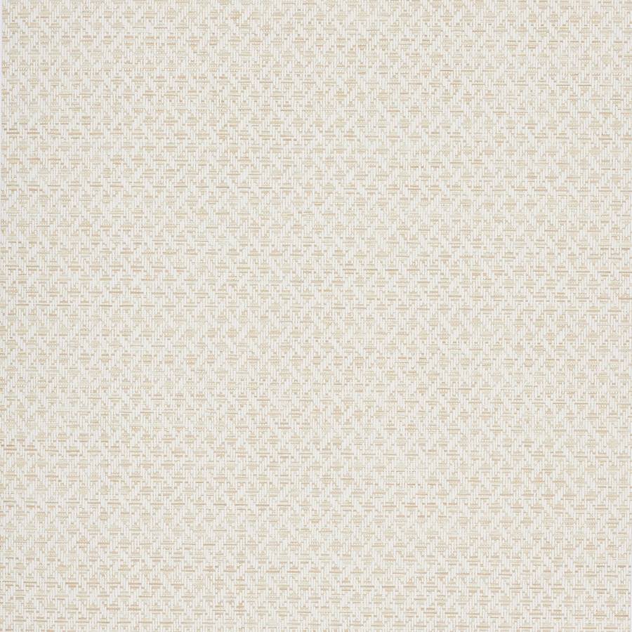 Vigo Linen — Jane Churchill tapet