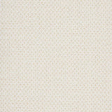 Vigo Linen — Jane Churchill tapet