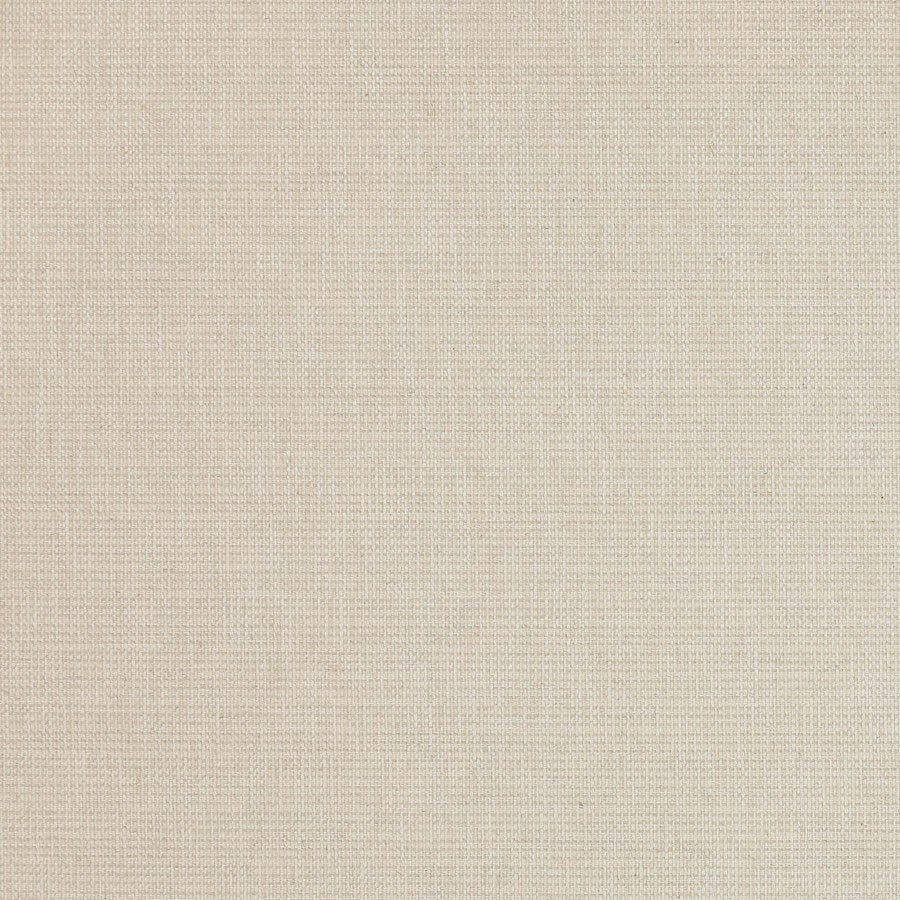 Melo Natural — Jane Churchill tyg
