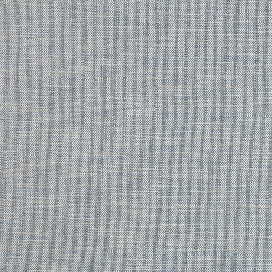 Melo Blue — Jane Churchill tyg