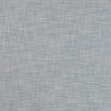 Melo Blue — Jane Churchill tyg