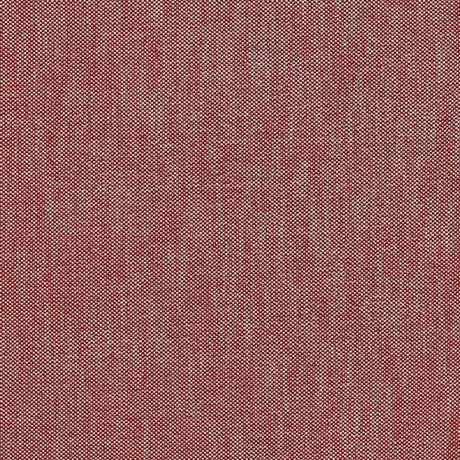 Calyon Red — Jane Churchill tyg