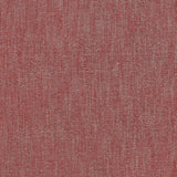 Calyon Red — Jane Churchill tyg