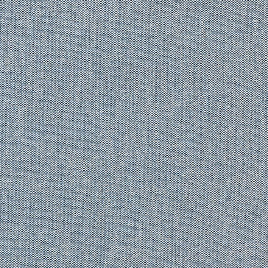 Calyon Blue — Jane Churchill tyg