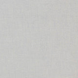 Calyon Blue/Grey — Jane Churchill tyg