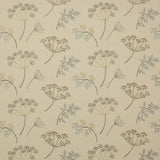 Delamere Beige — Jane Churchill tyg