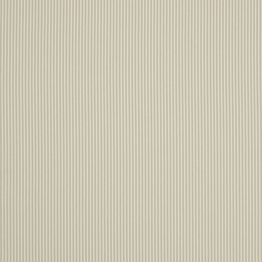 Arley Stripe Silver — Jane Churchill tyg