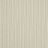 Arley Stripe Silver — Jane Churchill tyg