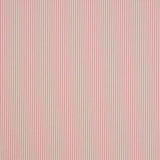 Arley Stripe Pink — Jane Churchill tyg