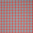 Red/Blue