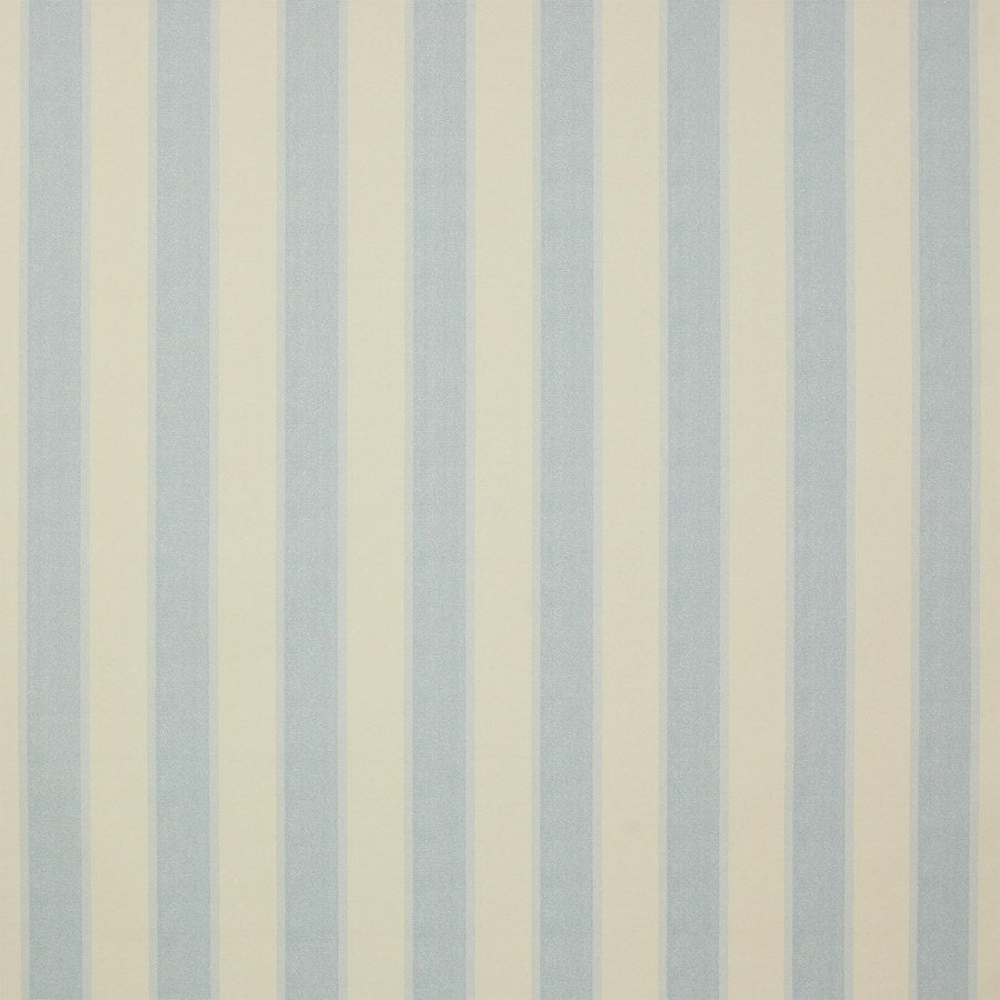 Willow Stripe Tyg — Jane Churchill
