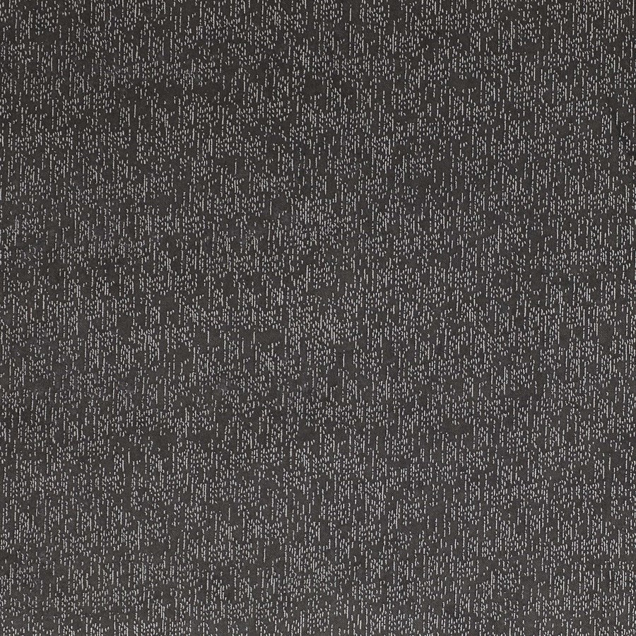 Twilight Charcoal — Jane Churchill tyg