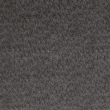 Twilight Charcoal — Jane Churchill tyg