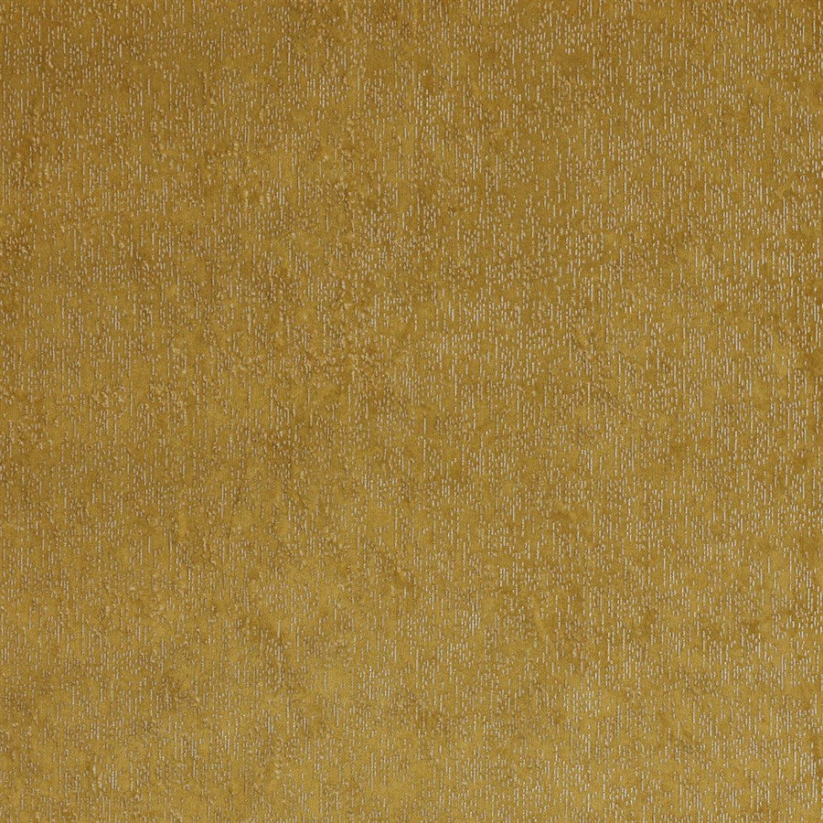 Twilight Gold — Jane Churchill tyg