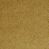 Twilight Gold — Jane Churchill tyg