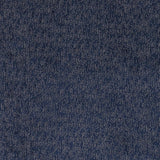 Twilight Indigo — Jane Churchill tyg
