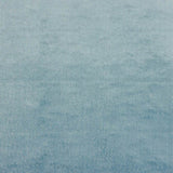 Twilight Blue — Jane Churchill tyg