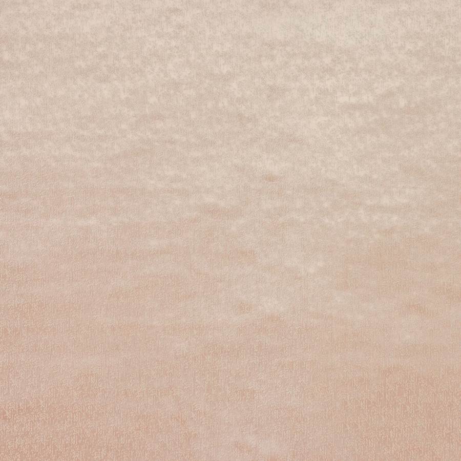 Twilight Pink — Jane Churchill tyg