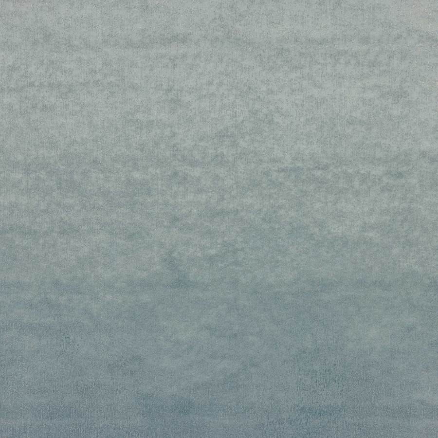 Twilight Slate Blue — Jane Churchill tyg